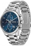 Boss Watches HB1513784 Erkek Kol Saati