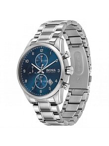 Boss Watches HB1513784 Erkek Kol Saati