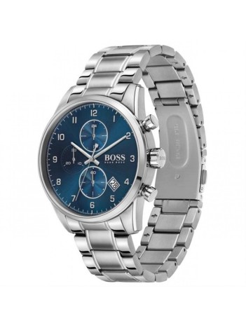 Boss Watches HB1513784 Erkek Kol Saati Boss Watches HB1513784 Erkek Kol Saati