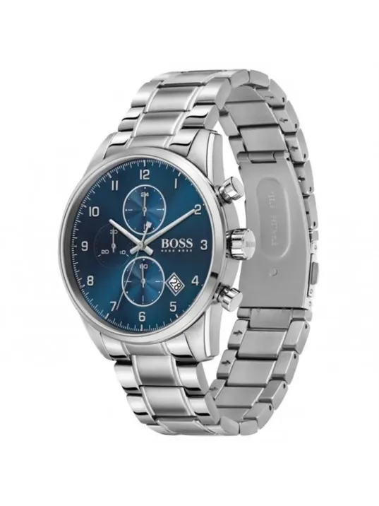 Boss Watches HB1513784 Erkek Kol Saati