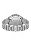 Boss Watches HB1513784 Erkek Kol Saati