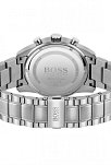 Boss Watches HB1513784 Erkek Kol Saati