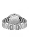 Boss Watches HB1513784 Erkek Kol Saati