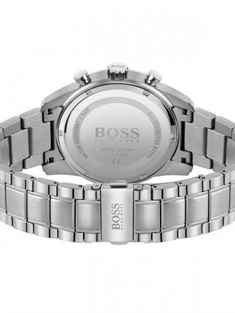 Boss Watches HB1513784 Erkek Kol Saati