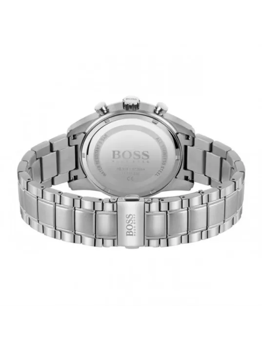Boss Watches HB1513784 Erkek Kol Saati
