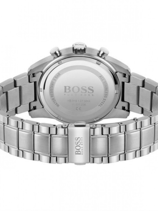 Boss Watches HB1513784 Erkek Kol Saati