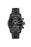 Boss Watches HB1513785 Erkek Kol Saati