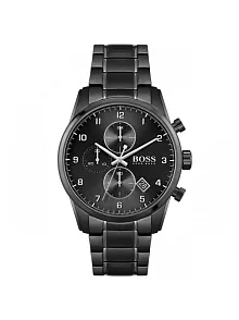 Boss Watches HB1513785 Erkek Kol Saati