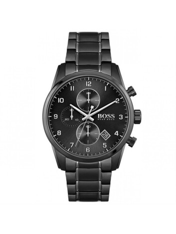 Boss Watches HB1513785 Erkek Kol Saati