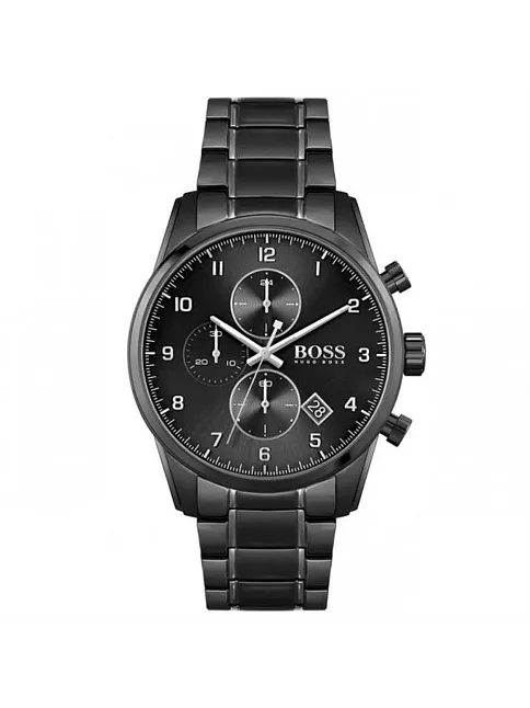 Boss Watches HB1513785 Erkek Kol Saati