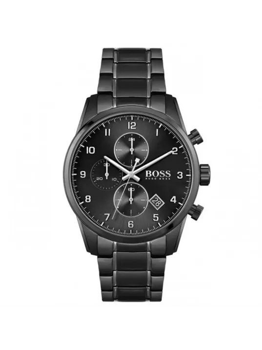 Boss Watches HB1513785 Erkek Kol Saati