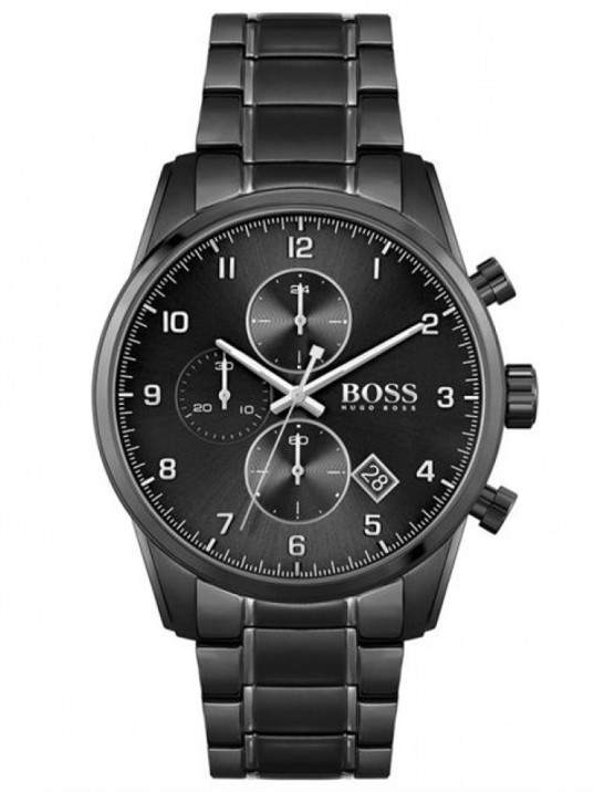 Boss Watches HB1513785 Erkek Kol Saati