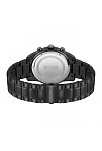 Boss Watches HB1513785 Erkek Kol Saati
