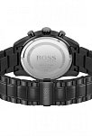 Boss Watches HB1513785 Erkek Kol Saati