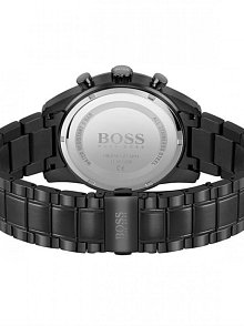 Boss Watches HB1513785 Erkek Kol Saati