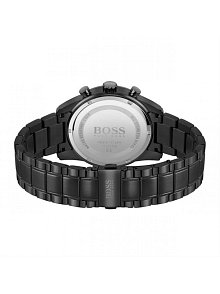 Boss Watches HB1513785 Erkek Kol Saati