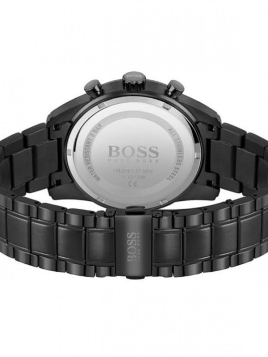 Boss Watches HB1513785 Erkek Kol Saati
