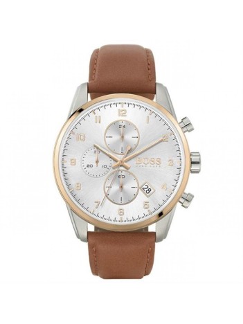 Boss Watches HB1513786 Erkek Kol Saati Boss Watches HB1513786 Erkek Kol Saati