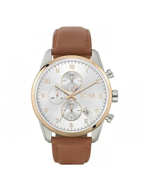 Boss Watches HB1513786 Erkek Kol Saati