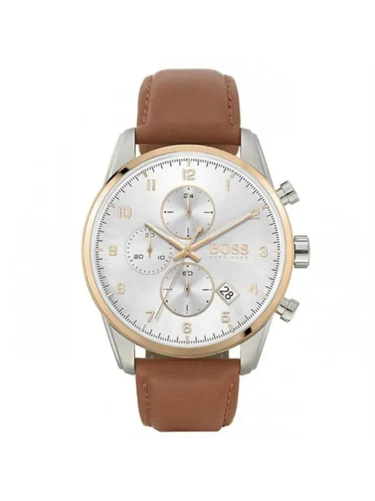 Boss Watches HB1513786 Erkek Kol Saati