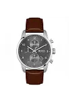 Boss Watches HB1513787 Erkek Kol Saati