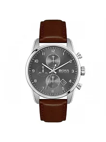 Boss Watches HB1513787 Erkek Kol Saati
