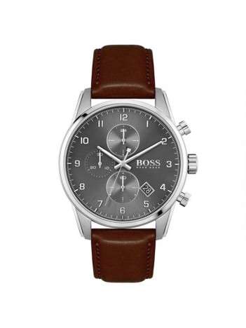 Boss Watches HB1513787 Erkek Kol Saati