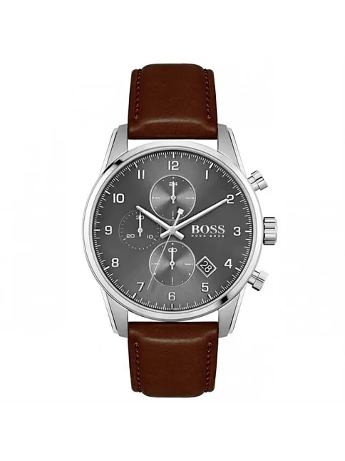 Boss Watches HB1513787 Erkek Kol Saati