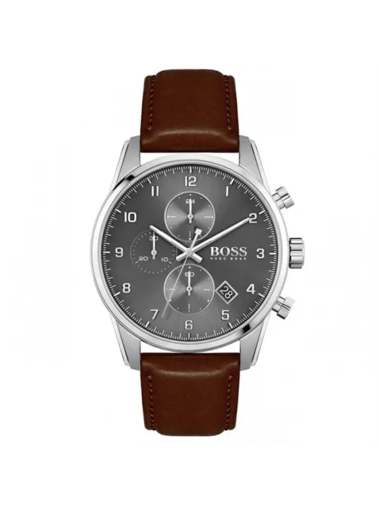 Boss Watches HB1513787 Erkek Kol Saati