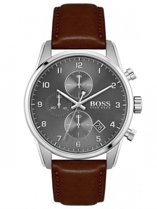 Boss Watches HB1513787 Erkek Kol Saati