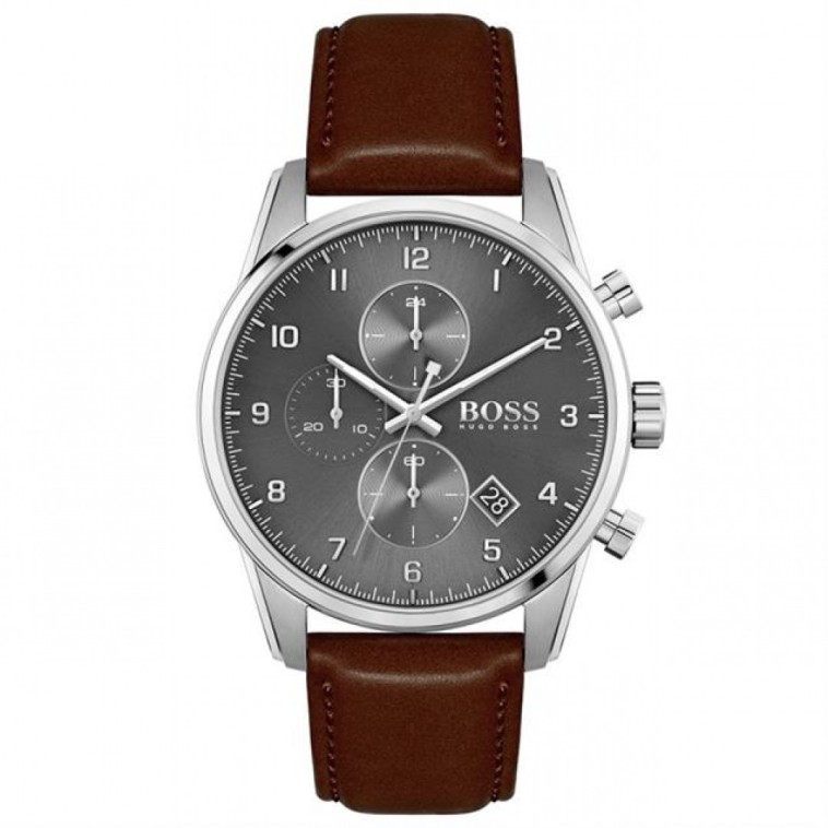 Boss Watches HB1513787 Erkek Kol Saati Boss Watches HB1513787 Erkek Kol Saati