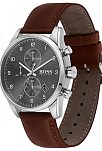 Boss Watches HB1513787 Erkek Kol Saati