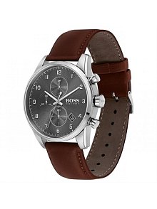 Boss Watches HB1513787 Erkek Kol Saati