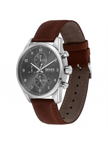 Boss Watches HB1513787 Erkek Kol Saati Boss Watches HB1513787 Erkek Kol Saati