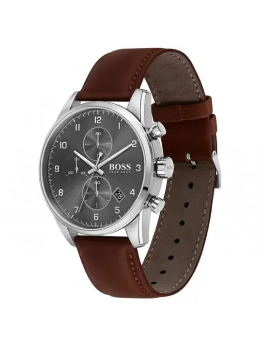 Boss Watches HB1513787 Erkek Kol Saati