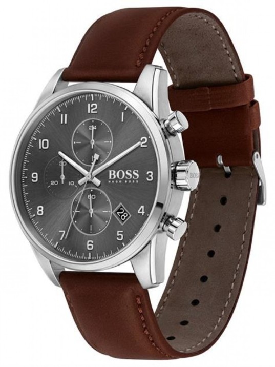 Boss Watches HB1513787 Erkek Kol Saati