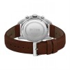 Boss Watches HB1513787 Erkek Kol Saati Boss Watches HB1513787 Erkek Kol Saati
