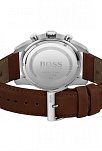 Boss Watches HB1513787 Erkek Kol Saati