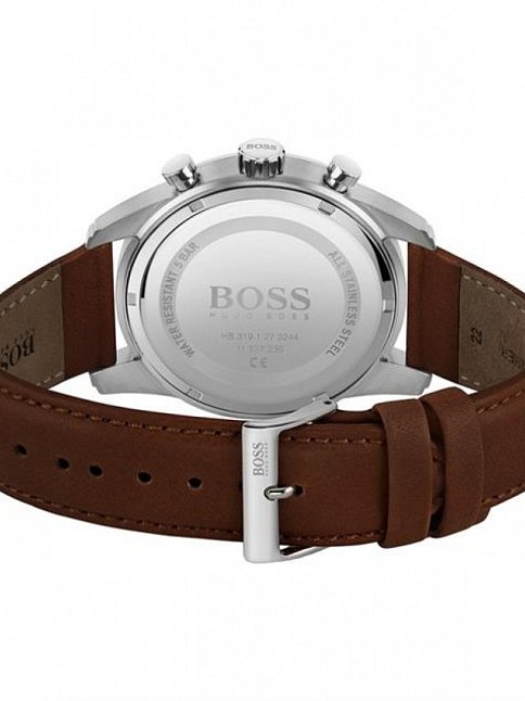 Boss Watches HB1513787 Erkek Kol Saati