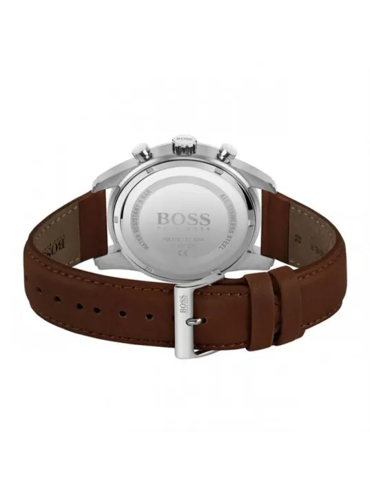 Boss Watches HB1513787 Erkek Kol Saati