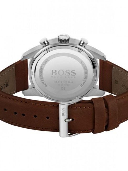 Boss Watches HB1513787 Erkek Kol Saati