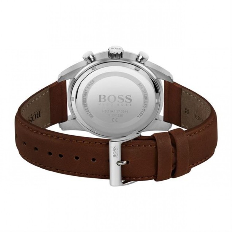 Boss Watches HB1513787 Erkek Kol Saati Boss Watches HB1513787 Erkek Kol Saati