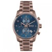 Boss Watches HB1513788 Erkek Kol Saati