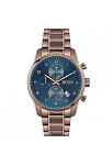 Boss Watches HB1513788 Erkek Kol Saati