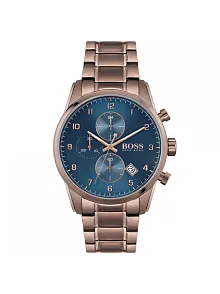 Boss Watches HB1513788 Erkek Kol Saati