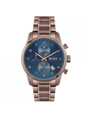 Boss Watches HB1513788 Erkek Kol Saati