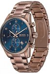 Boss Watches HB1513788 Erkek Kol Saati
