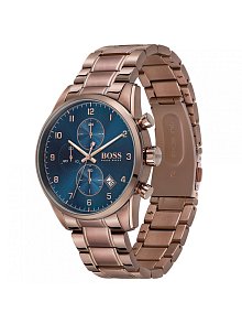 Boss Watches HB1513788 Erkek Kol Saati