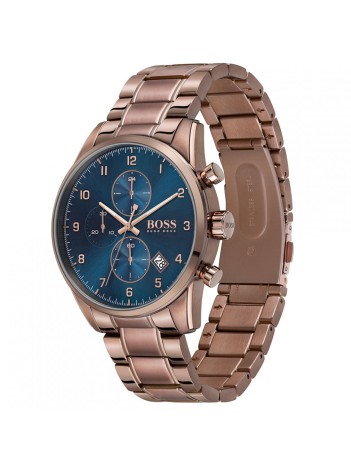 Boss Watches HB1513788 Erkek Kol Saati Boss Watches HB1513788 Erkek Kol Saati