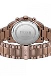 Boss Watches HB1513788 Erkek Kol Saati